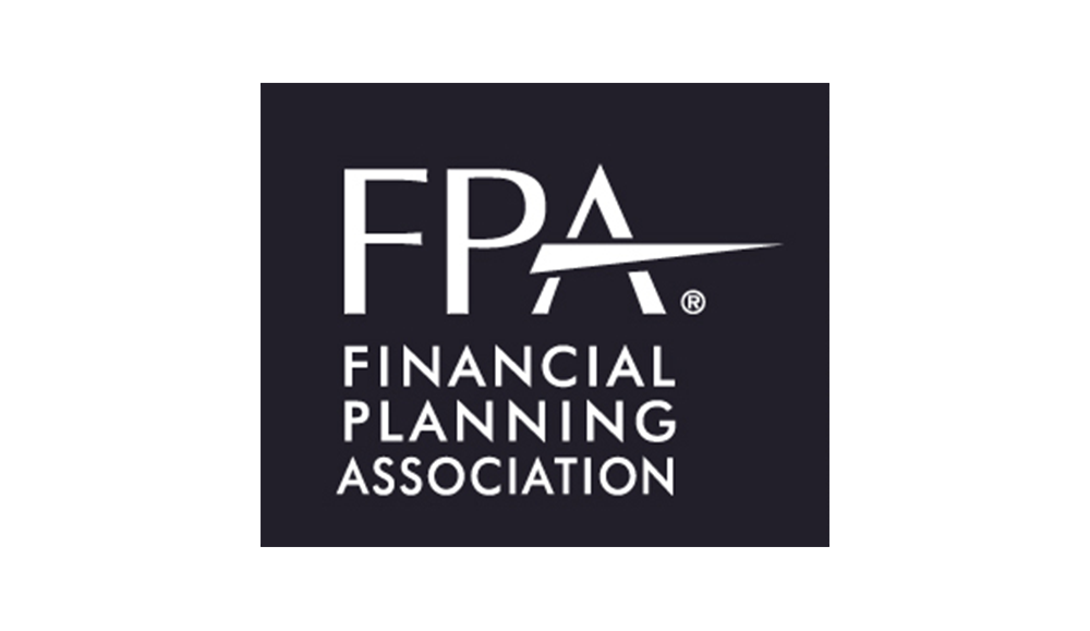 Financial Planning Association