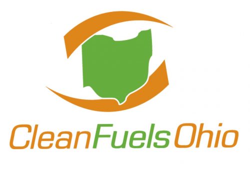 Clean Fuels Ohio