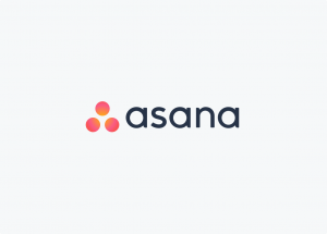 asana logo - rebel Financial, Financial Advisors of Columbus, OH