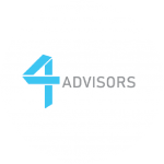 Charity 4advisors Logo