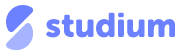 Studium Logo