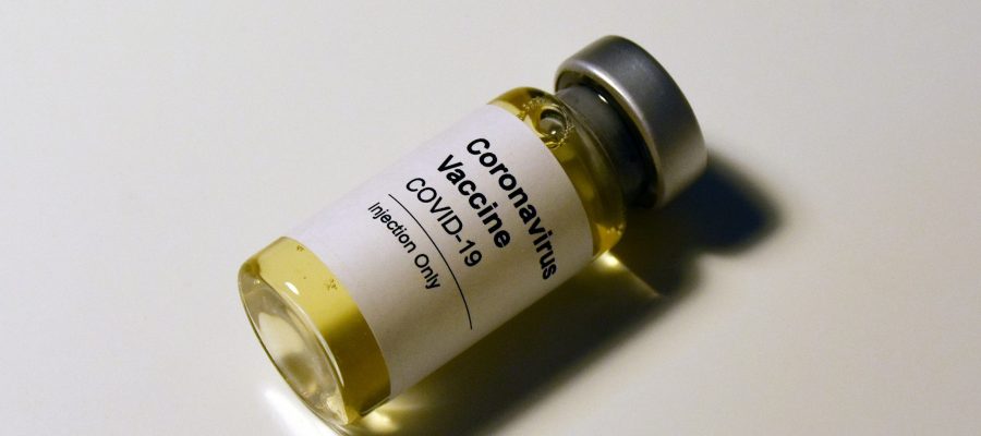 COVID-19 Vaccine