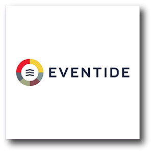 eventide png