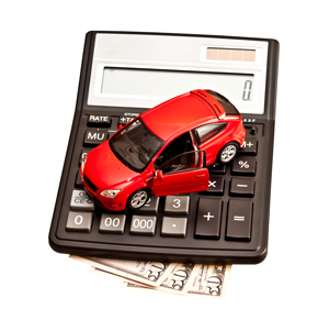 Gap Insurance for Leased Cars