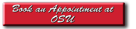Appointment-at-OSU-468x100