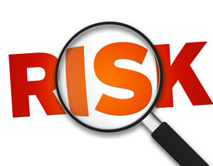 What’s Riskier Than the Riskiest Stocks?